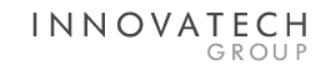 İnovasyon Teknik, Innovatech Group, Ankara, İstanbul, İnşaat,Mühendislik, Ana sayfa, Kurumsal, Hakkımızda,Vizyon misyon, Fabrika, Faaliyet Alanları,Uygulama Alanları,
                                            alışveriş merkezleri, iş merkezleri ve ofis , oteller , hastane ve poliklinik binaları , spor salonu ve stadyumlar, havalimanları ve otobüs terminalleri, okul, üniversite binaları ve kampüsler
                                            ,fabrikalar ve endüstriyel tesisler, Uzmanlık alanları,ısıtma soğutma tesisatı, klima tesisatı, havalandırma tesisatı, yangın tesisatı, doğalgaz tesisatı, sismik koruma tesisatı
                                            ,medikal gaz tesisatı , Projeler, Biten Projeler, Devam Eden Projeler, Referanslar, Ekatalog, İletişim