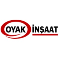 İnovasyon Teknik, Innovatech Group, Ankara, İstanbul, İnşaat,Mühendislik, Ana sayfa, Kurumsal, Hakkımızda,Vizyon misyon, Fabrika, Faaliyet Alanları,Uygulama Alanları,
                                    alışveriş merkezleri, iş merkezleri ve ofis , oteller , hastane ve poliklinik binaları , spor salonu ve stadyumlar, havalimanları ve otobüs terminalleri, okul, üniversite binaları ve kampüsler
                                    ,fabrikalar ve endüstriyel tesisler, Uzmanlık alanları,ısıtma soğutma tesisatı, klima tesisatı, havalandırma tesisatı, yangın tesisatı, doğalgaz tesisatı, sismik koruma tesisatı
                                    ,medikal gaz tesisatı , Projeler, Biten Projeler, Devam Eden Projeler, Referanslar, Ekatalog, İletişim