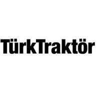 İnovasyon Teknik, Innovatech Group, Ankara, İstanbul, İnşaat,Mühendislik, Ana sayfa, Kurumsal, Hakkımızda,Vizyon misyon, Fabrika, Faaliyet Alanları,Uygulama Alanları,
                                    alışveriş merkezleri, iş merkezleri ve ofis , oteller , hastane ve poliklinik binaları , spor salonu ve stadyumlar, havalimanları ve otobüs terminalleri, okul, üniversite binaları ve kampüsler
                                    ,fabrikalar ve endüstriyel tesisler, Uzmanlık alanları,ısıtma soğutma tesisatı, klima tesisatı, havalandırma tesisatı, yangın tesisatı, doğalgaz tesisatı, sismik koruma tesisatı
                                    ,medikal gaz tesisatı , Projeler, Biten Projeler, Devam Eden Projeler, Referanslar, Ekatalog, İletişim