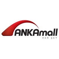 İnovasyon Teknik, Innovatech Group, Ankara, İstanbul, İnşaat,Mühendislik, Ana sayfa, Kurumsal, Hakkımızda,Vizyon misyon, Fabrika, Faaliyet Alanları,Uygulama Alanları,
                                    alışveriş merkezleri, iş merkezleri ve ofis , oteller , hastane ve poliklinik binaları , spor salonu ve stadyumlar, havalimanları ve otobüs terminalleri, okul, üniversite binaları ve kampüsler
                                    ,fabrikalar ve endüstriyel tesisler, Uzmanlık alanları,ısıtma soğutma tesisatı, klima tesisatı, havalandırma tesisatı, yangın tesisatı, doğalgaz tesisatı, sismik koruma tesisatı
                                    ,medikal gaz tesisatı , Projeler, Biten Projeler, Devam Eden Projeler, Referanslar, Ekatalog, İletişim